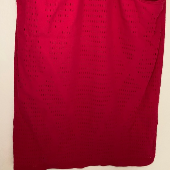 FABLETICS RAZORBACK TANK TOP - Picture 2 of 5